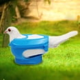 thumbnail image 1 of LAFGUR Fixed Mount, Holder, Bird Holder For Starling Cockatiels For Bird For, 1 of 8