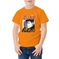 thumbnail image 1 of Camiseta Algodón de Naru para niños, 1 of 5