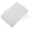 thumbnail image 4 of CRILSTYLEO 50Ud Protectores Transparentes Para Con Material Duradero Para Uso A Plazo, 4 of 8