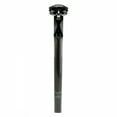thumbnail image 2 of Cane Creek eeSilk+ Suspension Seatpost - Carbon, 27.2 x 362mm, 35mm Travel, 2 of 2