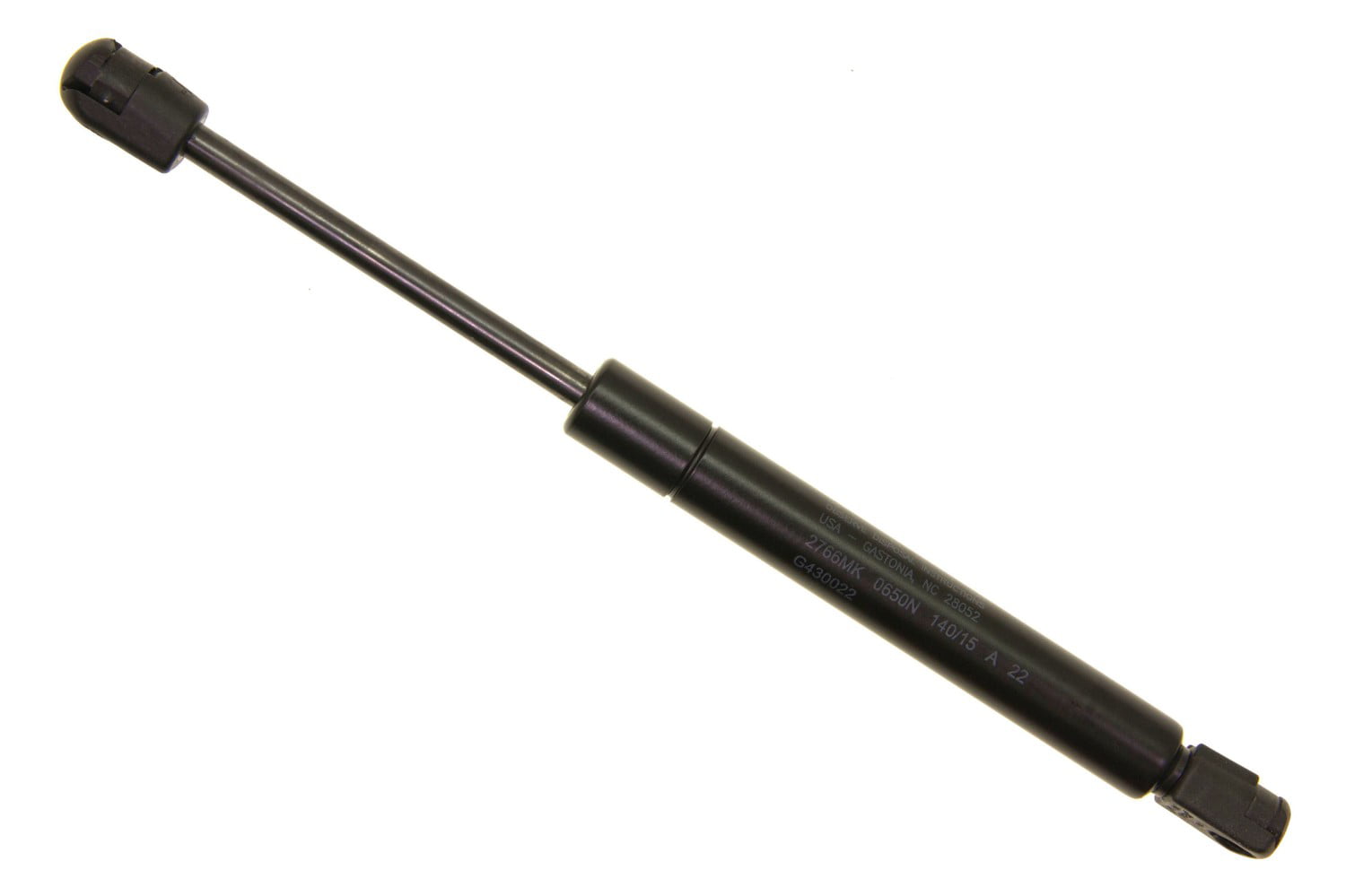 Sachs SG202010 Lift Support 
