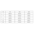 thumbnail image 3 of Kcolen 4Xl Mens T-Shirts Big And Tall Cotton Men's V Neck Buckle Detail Casual Sport Short Sleeve Tee Top for Summer Comfort, 3 of 7