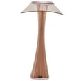 thumbnail image 4 of LED Small Waist Table Lamp,Small Waist LED Table Soft Dimming Eye Protection Table Lamp Small Waist LED Bedside Lamp Multi-Functional, 4 of 8