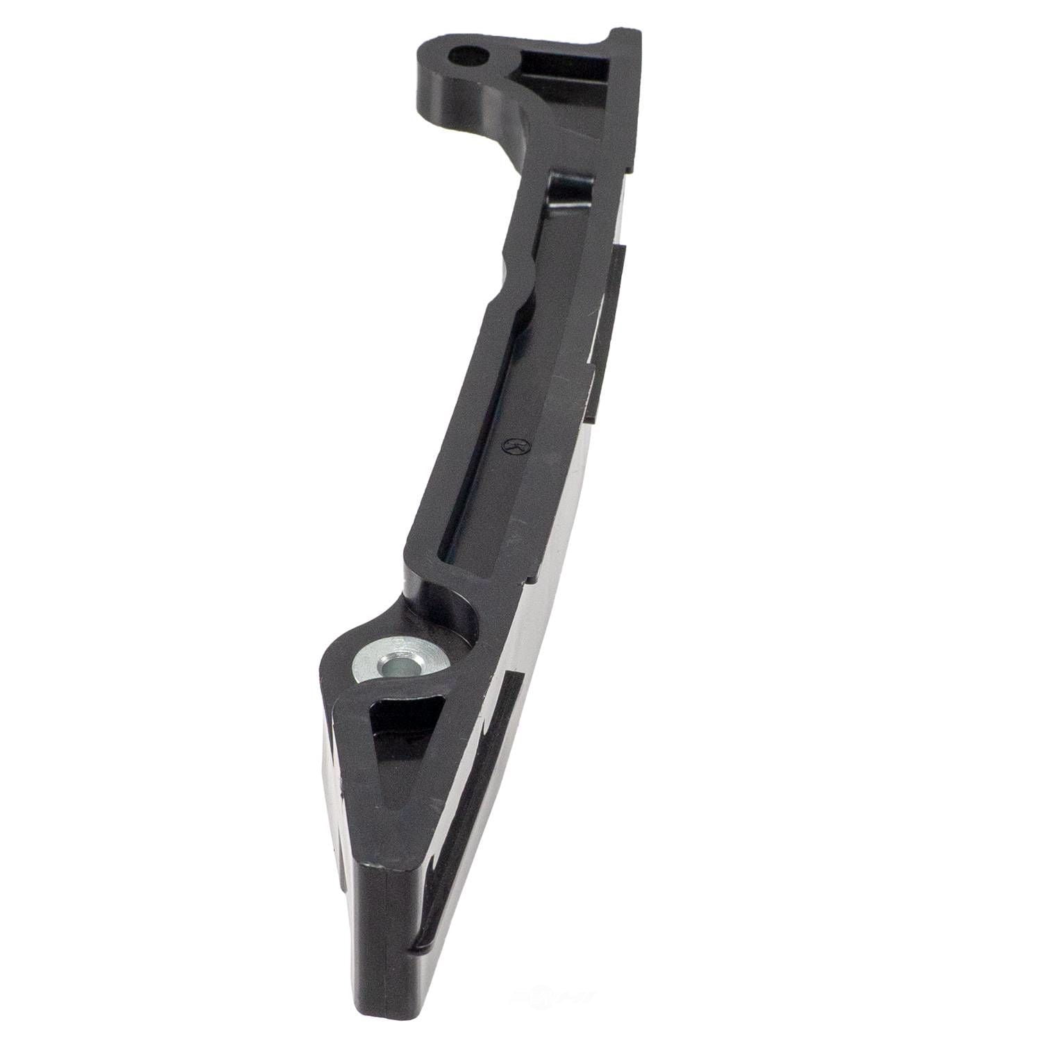 Melling BG5116 Stock Replacement Timing Chain Guide
