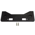 thumbnail image 4 of License Plate Bracket Compatible with 2020-2021 Nissan Sentra Front, 4 of 5