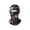 1, variant on Multiple Purpose Ice Silk Face Mask Sweat Resistant Elastic Head Defense for Outdoor Sports Motorcycle Commuting