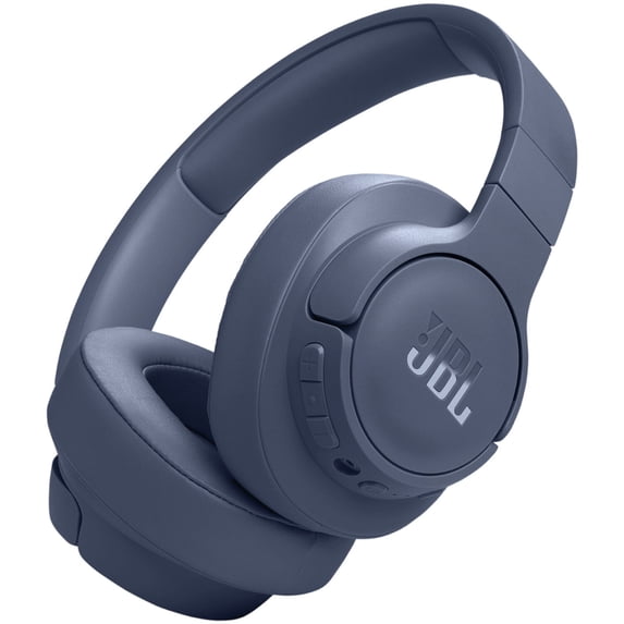 Restored JBL Tune 770NC