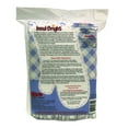 thumbnail image 4 of Warm Company Batting Insul-Bright Needlepunched Insulated Lining -45" x 1 yard, 4 of 5