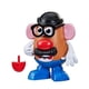 thumbnail image 3 of Juguete Hasbro Señor Cara de Papa Potato Head 14 cm con 13 Piezas para recrear caras divertidas,a partir de 2 años, 3 of 4