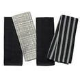 thumbnail image 1 of Thyme & Table Kitchen Towels, 4-Pack, 1 of 5