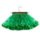 thumbnail image 3 of Kids Festival Costume Featuring Clover Design, , Versatile Use for Gatherings, 3 of 3