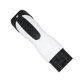 thumbnail image 4 of Adaptador de Carga de Coche ANGGREK Eléctrico IP54 Impermeable EE. UU. a UE Alta Corriente, 4 of 7