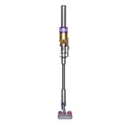 Dyson Omni-Glide+ Cordless Vacuum | Gold | New