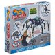 thumbnail image 1 of FisherPrice Friendly Raceway Playset Zoob 79689000, 1 of 1