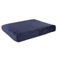 thumbnail image 2 of The PETMAKER Orthopedic Pet Bed with Memory foam and a layer of weight distributing Egg Crate foam provides maximum support and comfort for dogs and cats of all ages., 2 of 7