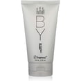 thumbnail image 1 of Framesi Be Yourself Hydro-Gel Light, 5.1 Ounce, 1 of 2