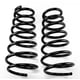 thumbnail image 1 of RESORTE de SUSPENSION SYD Camry 2007 al 2011 TOYOTA Trasero, 1 of 4