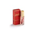 thumbnail image 1 of Lip Chic Lipstick Sealer 0.25 ounces by ELLA, 1 of 2