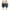 Navy, variant on Autumn And Winter Fashion Women Fleece Thermal Denim Leggings Ladies Stretchy Soft Warm Pants Female Elastic Thick Flannel Tight Female Jeggings Trouser