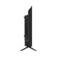 thumbnail image 4 of TV Polaroid 32 Pulgadas HD Smart TV LED PRK3220ILED, 4 of 4