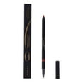 thumbnail image 5 of Elizabeth Arden Plump Up Lip Liner - Rustic Red, 5 of 10
