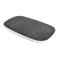 thumbnail image 1 of Uncaged Ergonomics Base - Planche d'Équilibre, 1 of 7