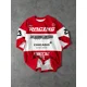 thumbnail image 4 of Camisetas deportivas al aire libre del equipo de carreras de motor para hombres y mujeres, camisetas de entrenamiento transpirables y cómodas que absorben el sudor con impresión 3D, 4 of 4