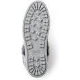 thumbnail image 4 of Cougar Duffy Suede Winter Sneaker - Women's, Pewter, 9,, 4 of 4