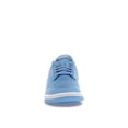 thumbnail image 3 of Nike Men's Dunk Low Topography University Blue Shoes, from StockX, 3 of 5