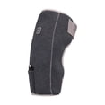 thumbnail image 2 of Clearance! Heating Pad for Knee, USB Knee Warmer,Heated Knee Wrap for Men Women, Heated Knee Brace Wrap for Stress Relief, Heated Knee Wrap (Power Bank Not Included), 2 of 9