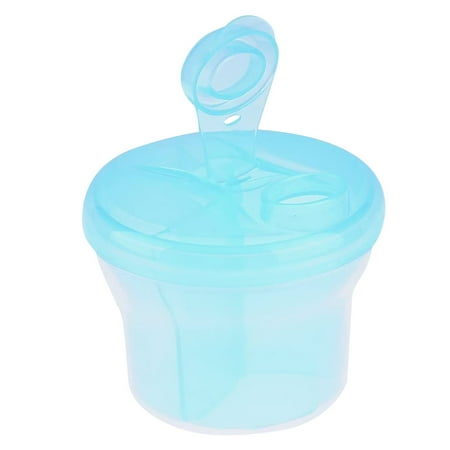 

MPWEGNP Distributor Food Outdoor Container Layer With Portable Three Housekeeping & Organizers Large Storage Bags for Comforters Shoe Holder under Bed