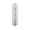 White, variant on Portable Pencil Case Pencil Holders Elastic Buckle Pencil Pouches Pencil Bag Fountain Pen Protector Pen Bag for Student