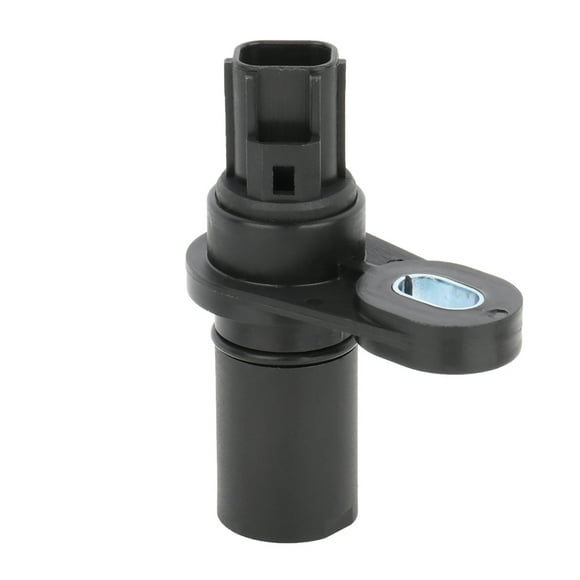 Dodge Ram Speed Sensor