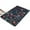 Pioneer Flower Floral-3, variant on Pioneer Flower Floral Print Flannel Non Slip Door Rugs,Washable Door Mats Indoor,Decorative Door Mats,Dirt-Resistant and Absorbent Doormat for Entrance,Bedroom,Kitchen,Bathroom,23.5"x16"