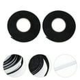 thumbnail image 4 of CATIEBYE Black Multi-Function Sponge Tape for Home Sealing, Weatherproofing, Soundproofing and, 4 of 8