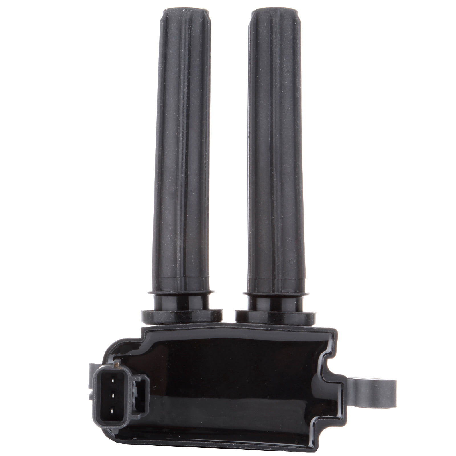 ECCPP Set of 8 Ignition Coil Packs UF504 Compatible for Dodg-e Ram Chrys-ler Jee-p Challenger Durango Magnum 5.7L 6.1L 6.4L 2005-2020 C1526 56029129AA C1526