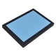 thumbnail image 4 of Placa de modelado de bloques rectangulares para base de diorama a escala 1/35, tablero para manualidades de micropaisaje, lámina de de espuma, 4 of 9