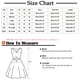 thumbnail image 3 of Mono de color sólido para mujer, falda corta, sexy, sin hombros, cintura, vestido sin mangas Fridja  hjkh6478, 3 of 9