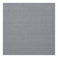 thumbnail image 4 of Cortina Home Trends Blackout Gris Claro, 4 of 4