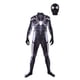 thumbnail image 2 of Disfraz de Spiderman Future Foundation para adultos y niños, traje con estampado 3D, mono Zentai, mono de Cosplay de superhéroe para hombre, 2 of 5