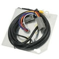 thumbnail image 4 of 1027744601, On Board Computer Perfect Fit Metal Alloy Regulating Battery Charge  For Club Car DS Regen II DS IQ 2009 Up, 4 of 8