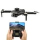 thumbnail image 5 of Drone con cámara dual, S165 Max Evitación de obstáculos Drone plegable Drone para evitar obstáculos lateral Diseño de clase mundial, 5 of 8