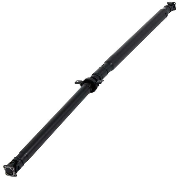 Driveshaft Prop Shaft For Acura RDX 2013 2014 2015 2016 2017 2018 - BuyAutoParts