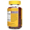 thumbnail image 3 of Nature Made Ultra Strength Digestive Probiotics Gummies 8 Billion CFU per Serving, 42 Gummies, to Support Digestive Health, 3 of 11