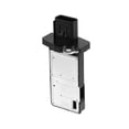 thumbnail image 1 of Unique Bargains Car Mass Air Flow Sensor Meter Reemplazo 3L3Z-12B579-BA para Ford Crown Victoria 2004-2011, 1 of 7