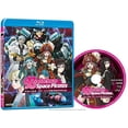 thumbnail image 3 of Bodacious Space Pirates [Blu-ray], 3 of 3