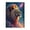 Style3, variant on Happy Birthday Sloth 500 Piece Adult Jigsaw Puzzle Fun & Challenging Brain Teaser Vibrant Illustrations & Quality Pieces Great Gift Idea For Puzzle Lovers & Home Decor