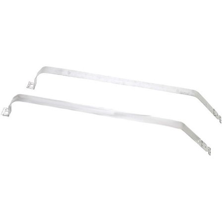 Fuel Tank Strap - Compatible with 1976 - 1977 Mercury Comet