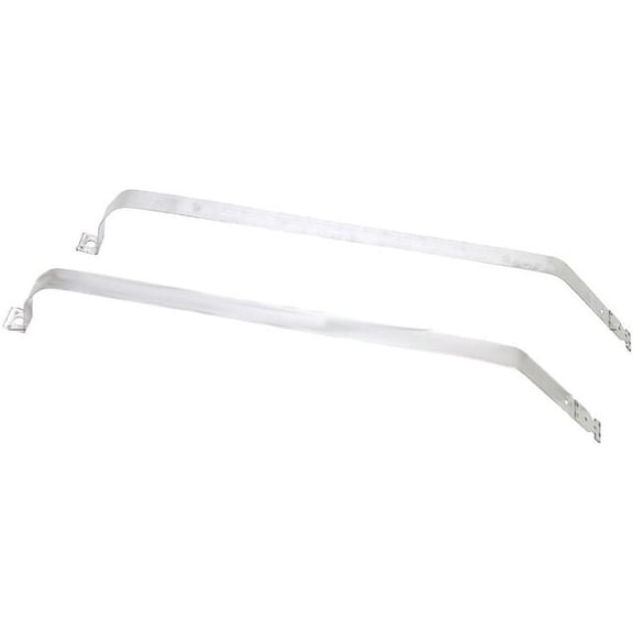 Fuel Tank Strap - Compatible with 1976 - 1977 Mercury Comet