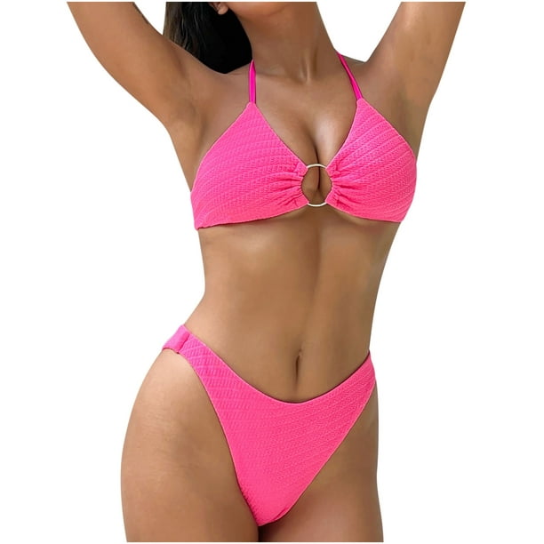 Yonique Blouson Tankini Swimsuits for Women 2 Piece Bathing Suits Tops with  Boyshorts Modest Loose Fit Swimwear - China Swimwear and Tankini Swimsuit  price